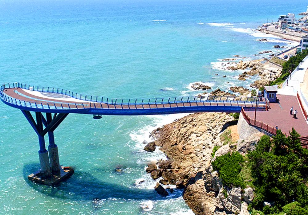 dia-diem-du-lich-busan