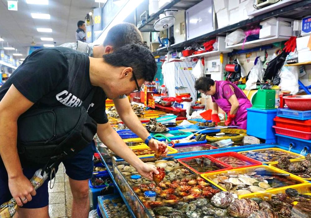 dia-diem-du-lich-busan