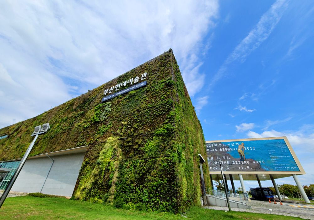 dia-diem-du-lich-busan