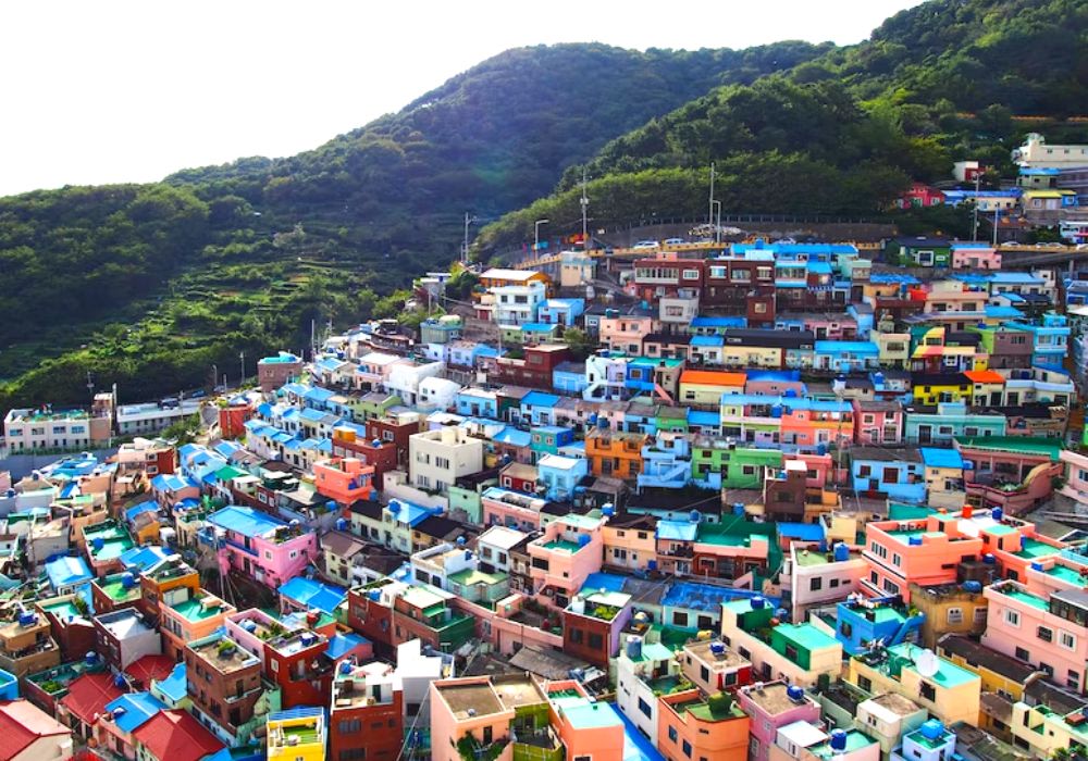 dia-diem-du-lich-busan