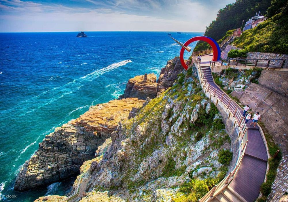 dia-diem-du-lich-busan