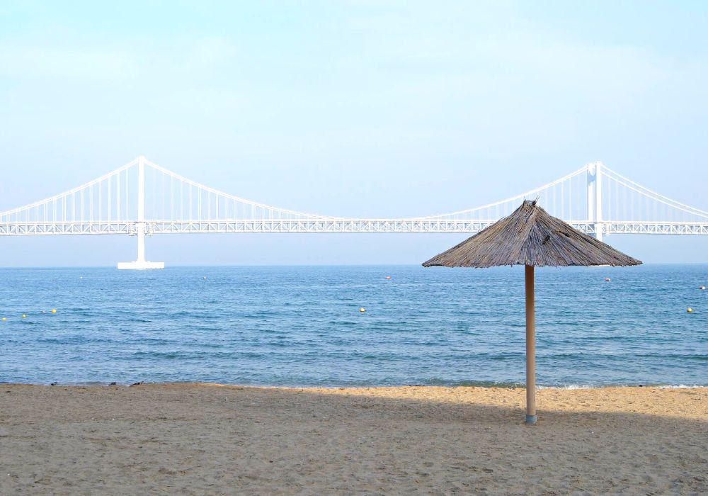 dia-diem-du-lich-busan