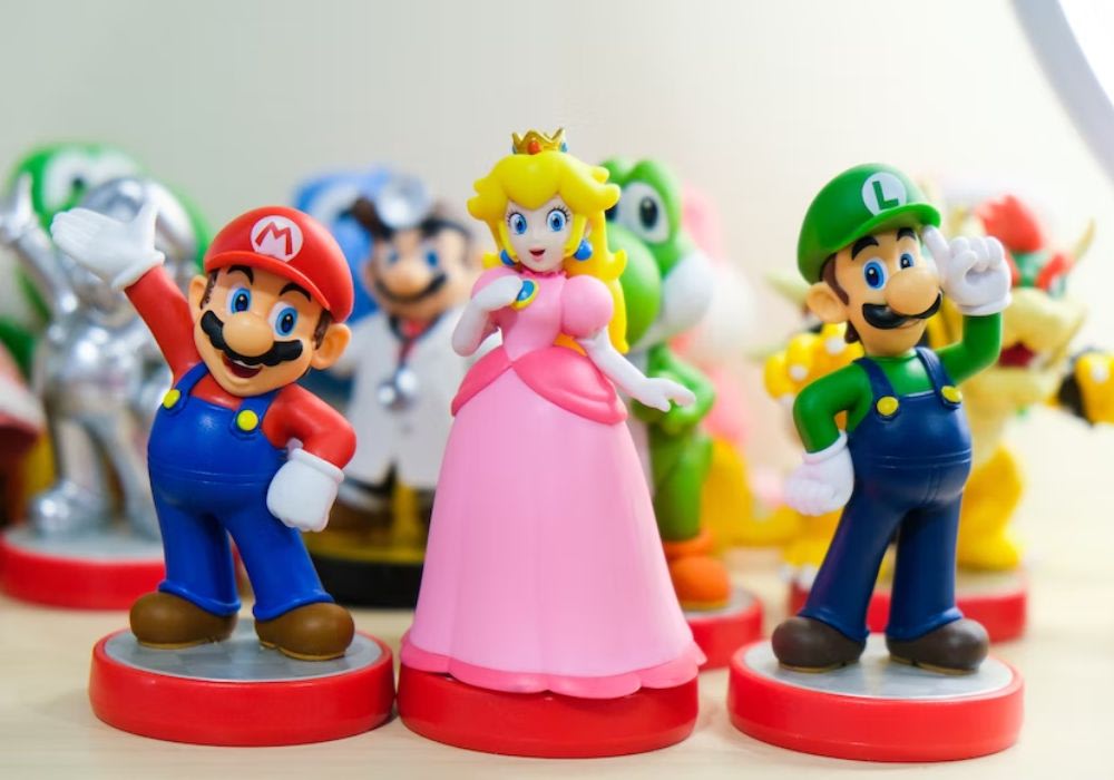 dia-diem-du-lich-busan