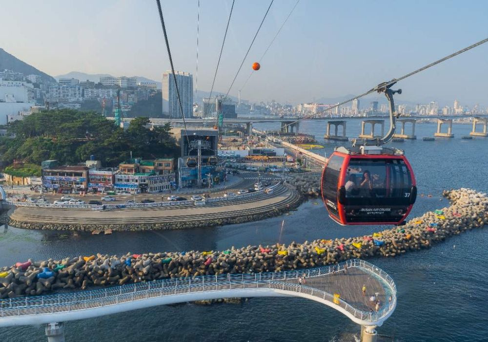 dia-diem-du-lich-busan