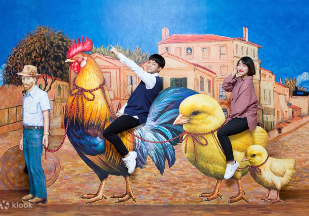 dia-diem-du-lich-busan