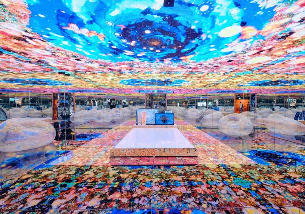 dia-diem-du-lich-busan