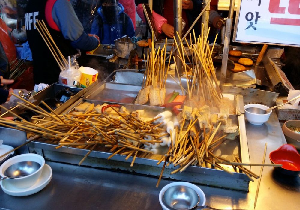 dia-diem-du-lich-busan