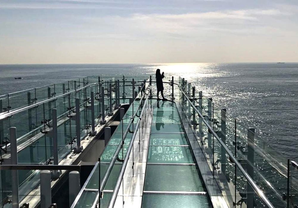 dia-diem-du-lich-busan