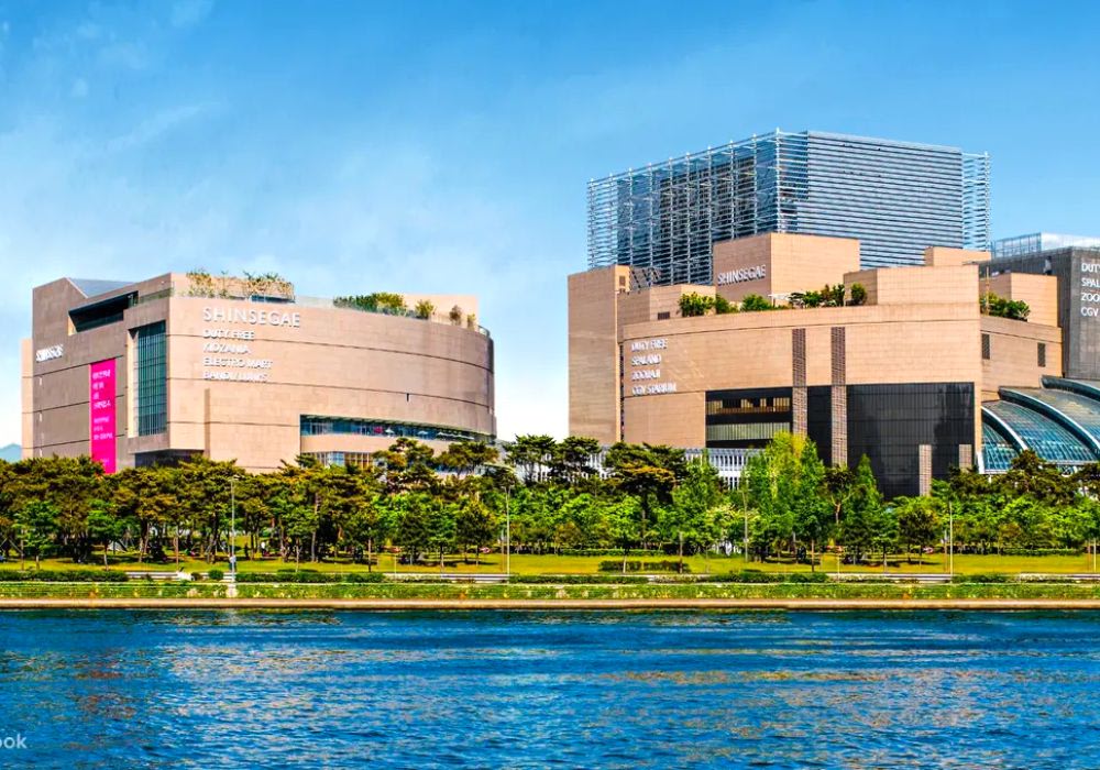 dia-diem-du-lich-busan