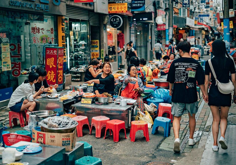 dia-diem-du-lich-busan