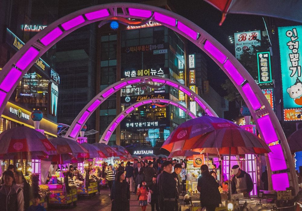 dia-diem-du-lich-busan