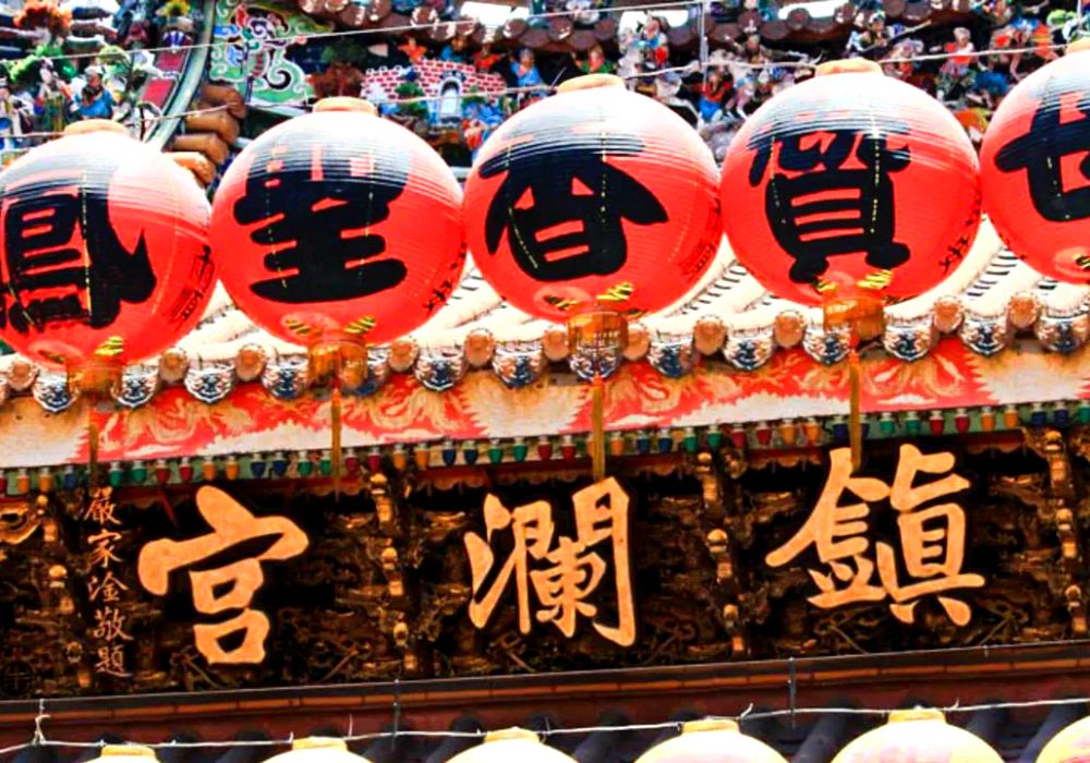 dia-diem-du-lich-dai-trung