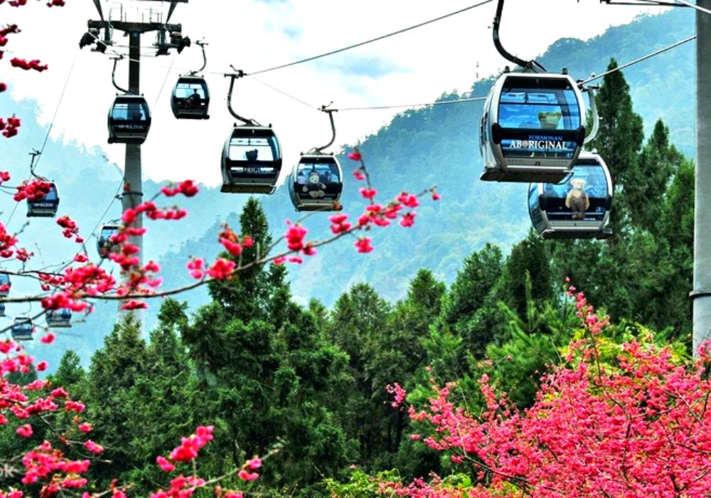 dia-diem-du-lich-dai-trung