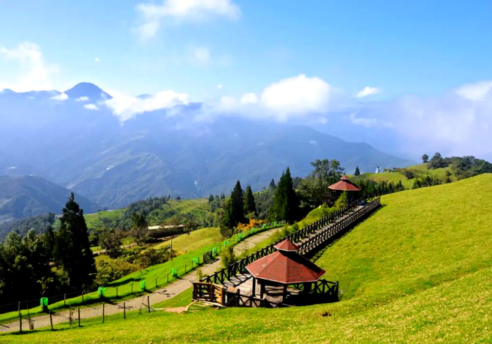 dia-diem-du-lich-dai-trung