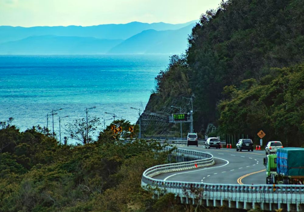 dia-diem-du-lich-dai-trung