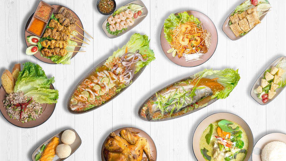 到會 到會推介 到會外賣 到會推介 到會套餐