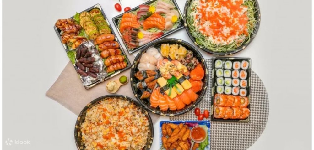 到會 到會推介 到會外賣 到會推介 到會套餐