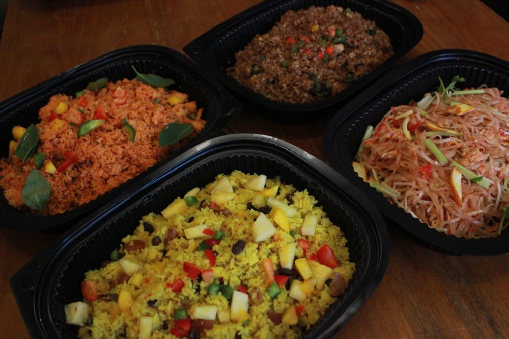 到會 到會推介 到會外賣 到會推介 到會套餐