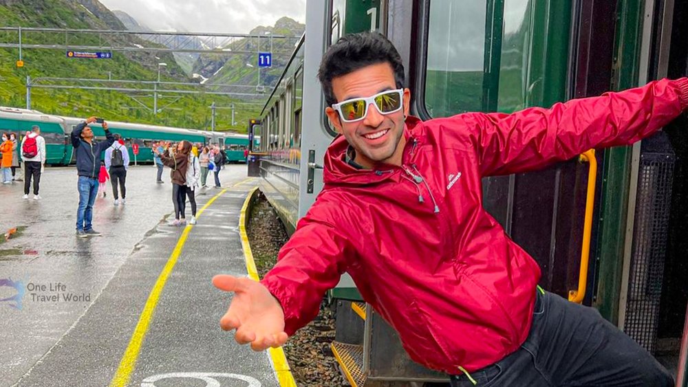 What are you waiting for? Hop on! Image credits: @onelifetravelworld on Instagram