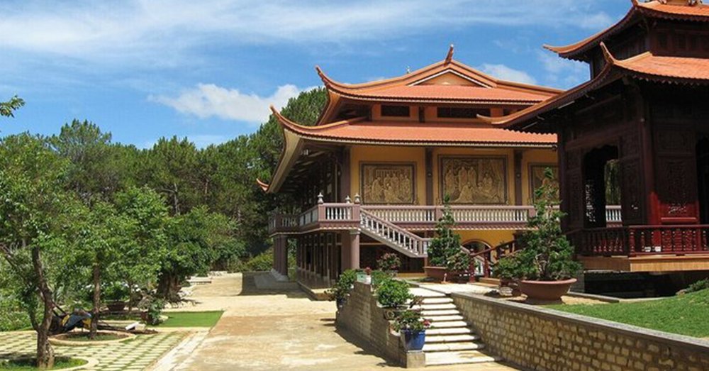 tour-du-lich-da-lat