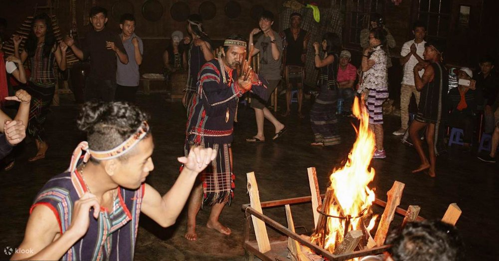 tour-da-lat-ngan-ngay