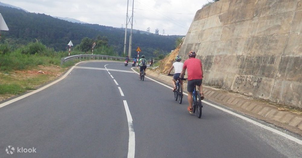 tour-da-lat-ngan-ngay