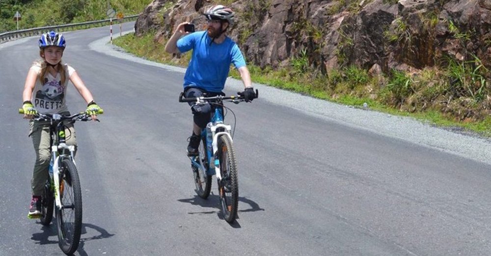 tour-da-lat-ngan-ngay