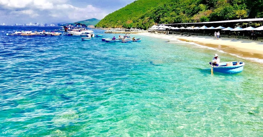 tour-du-lich-nha-trang