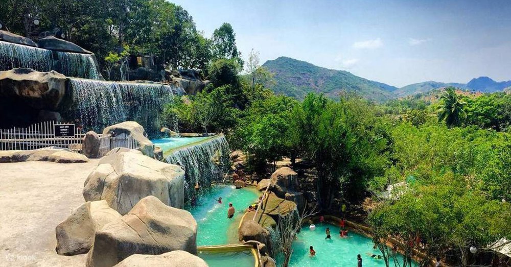 tour-du-lich-nha-trang