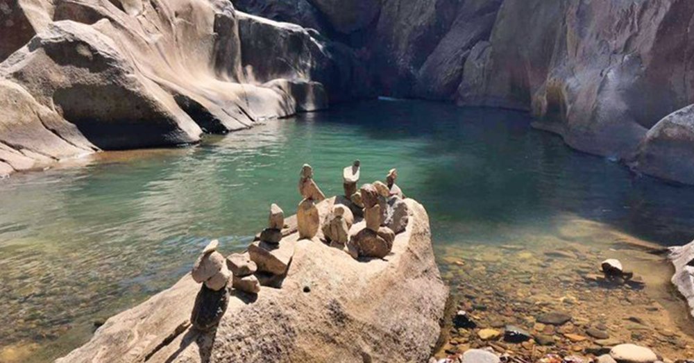 tour-du-lich-nha-trang