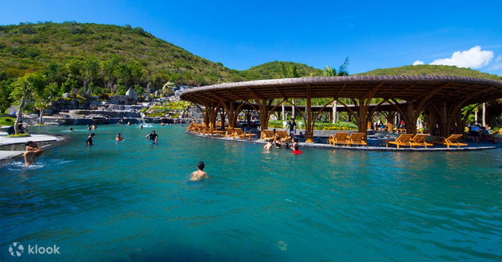 tour-du-lich-nha-trang-1-ngay