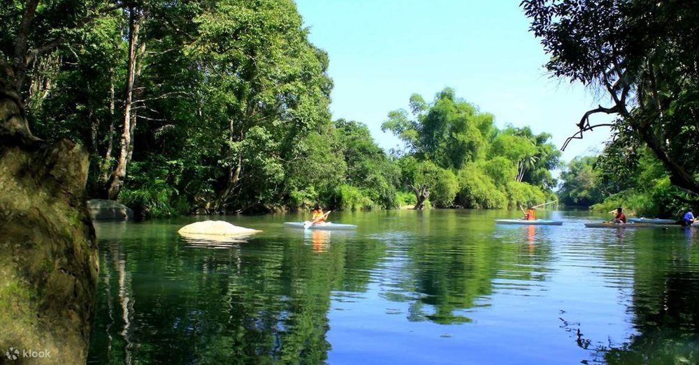 tour-du-lich-nha-trang-1-ngay