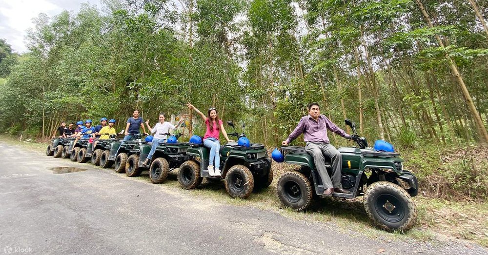 tour-du-lich-nha-trang-ngan-ngay