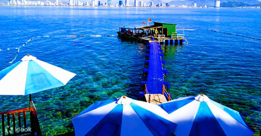 tour-du-lich-nha-trang-ngan-ngay