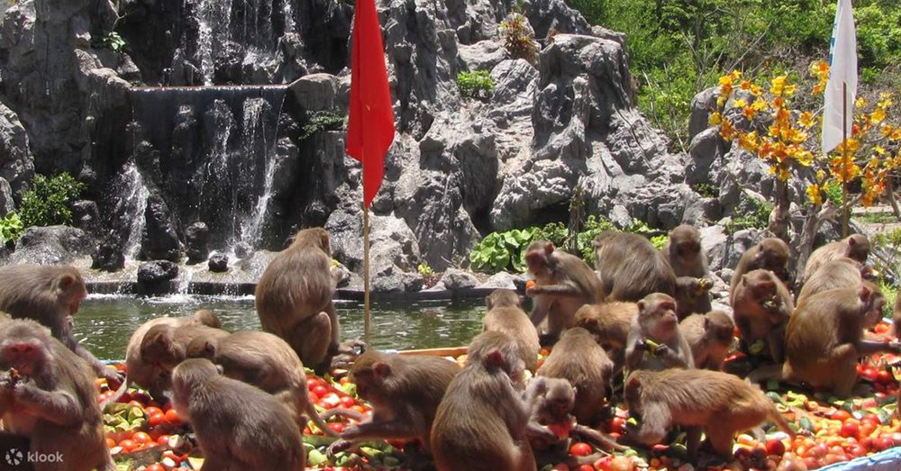 tour-du-lich-nha-trang-ngan-ngay