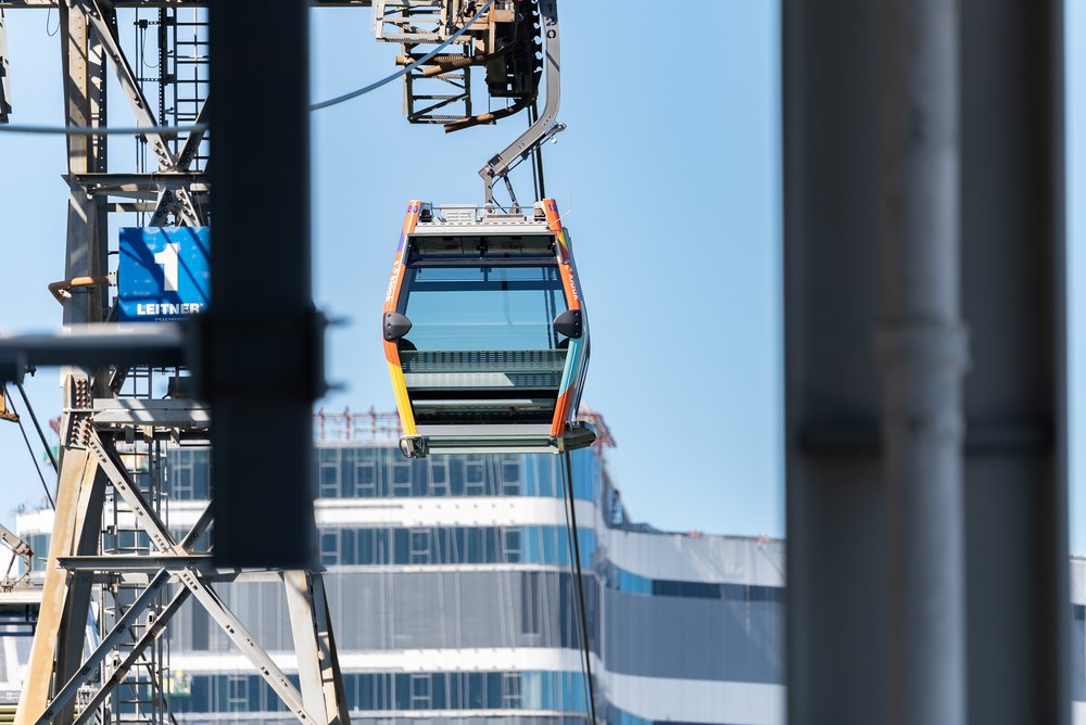 昂坪360, 車廂種類, 車廂門票, 門票價錢, 門票優惠, 全景纜車Crystal+
