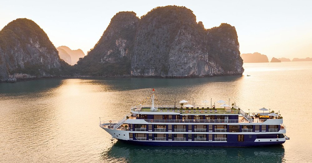 tour-ha-long