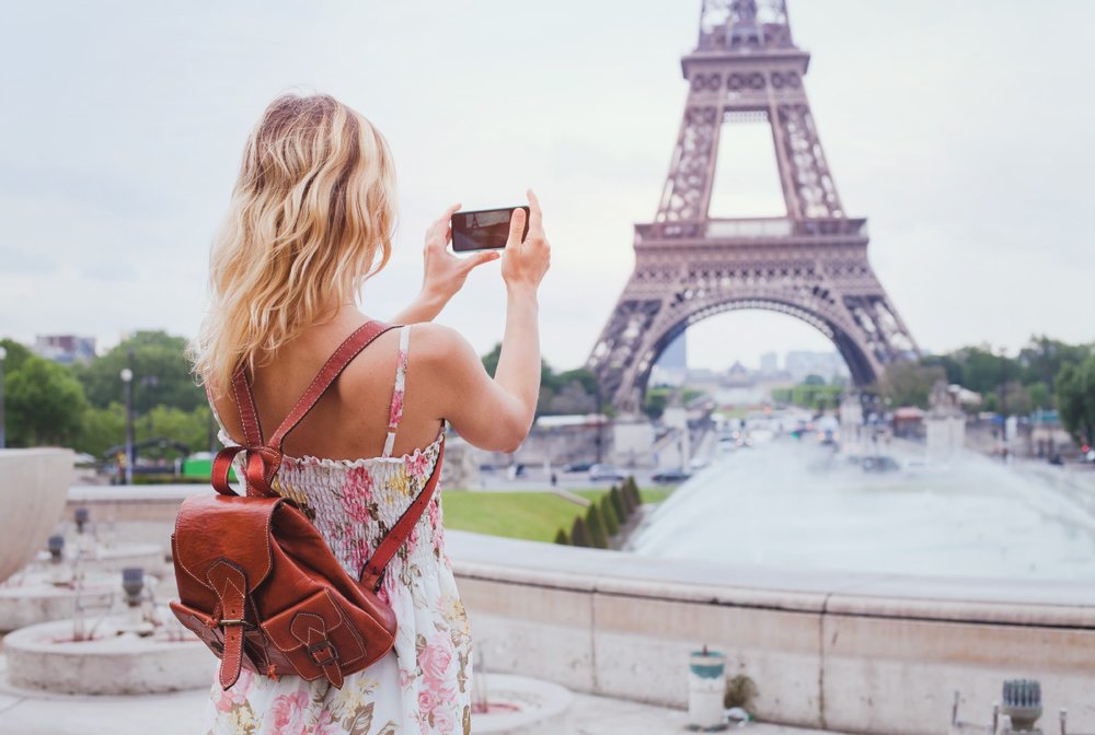 ใช้เน็ตได้ไม่สะดุด เที่ยวได้สนุกทุกทวีปทั่วโลก ค่าใช้จ่ายเริ่มต้นเพียงเเค่ วันละ 35 บาท 