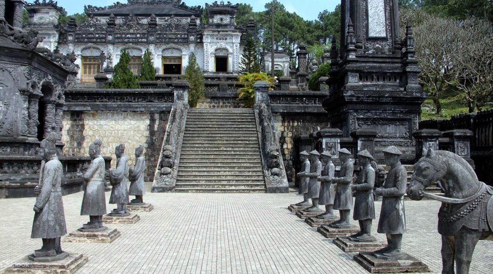 tour-du-lich-da-nang