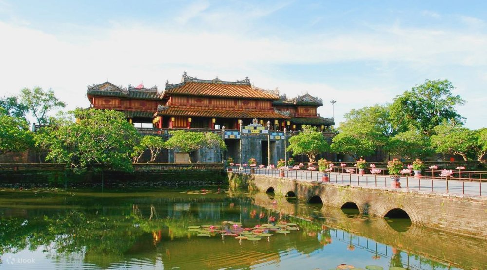 tour-du-lich-da-nang