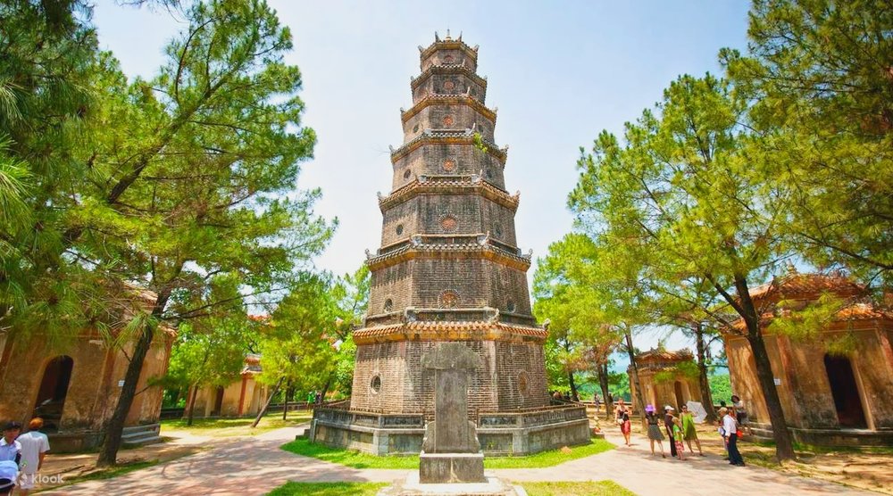 tour-du-lich-da-nang