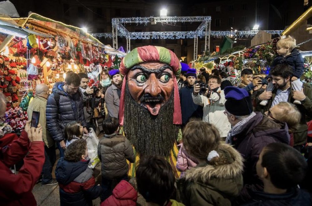 【歐洲聖誕市集2022】6大傳統歐洲聖誕市集推介！德國、捷克、芬蘭等多國傳統市集，必試聖誕傳統美食，必到打卡景點｜附SIM卡、歐遊通行證