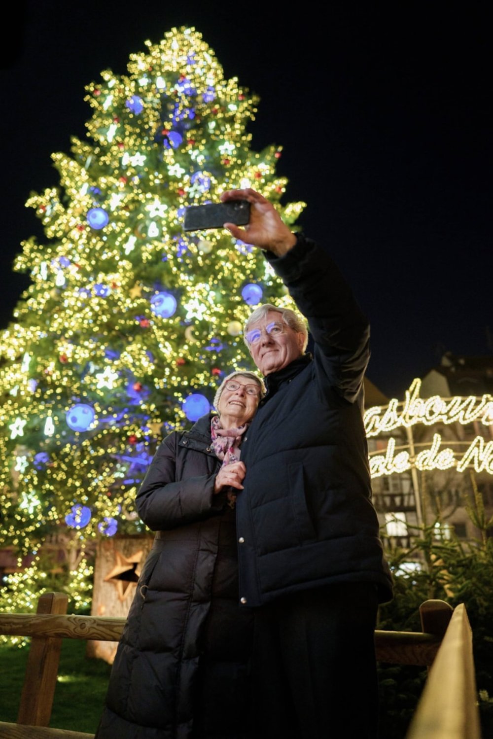 【歐洲聖誕市集2022】6大傳統歐洲聖誕市集推介！德國、捷克、芬蘭等多國傳統市集，必試聖誕傳統美食，必到打卡景點｜附SIM卡、歐遊通行證