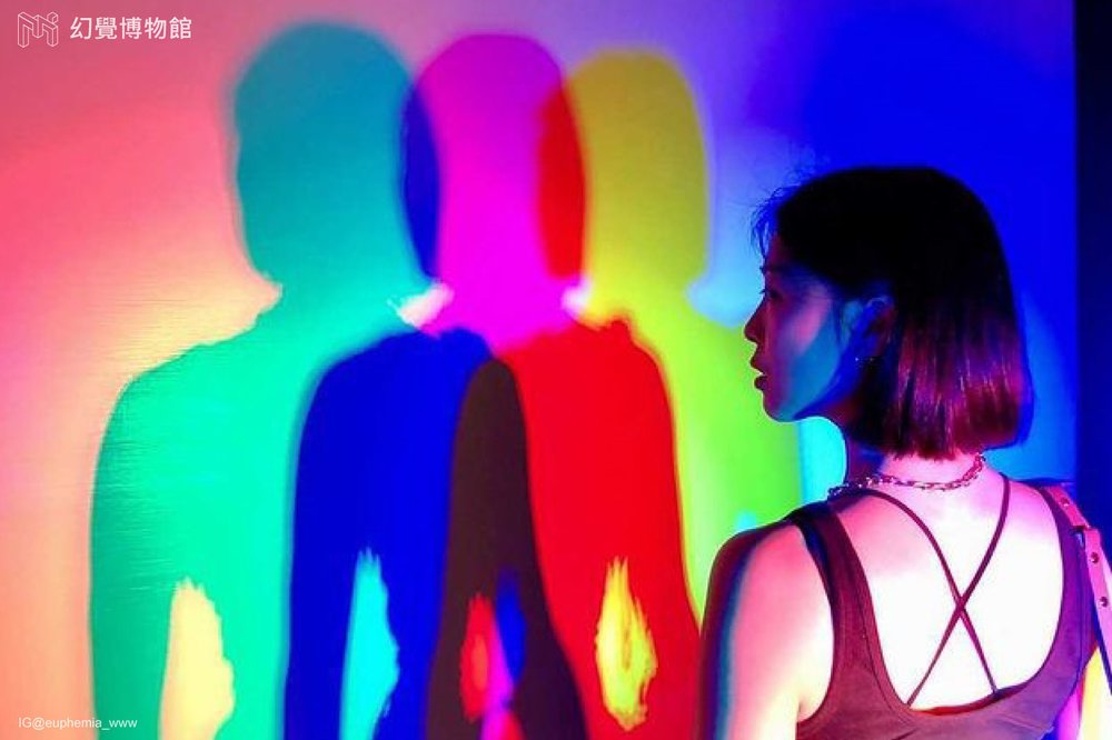 tau-cao-toc-dai-loan