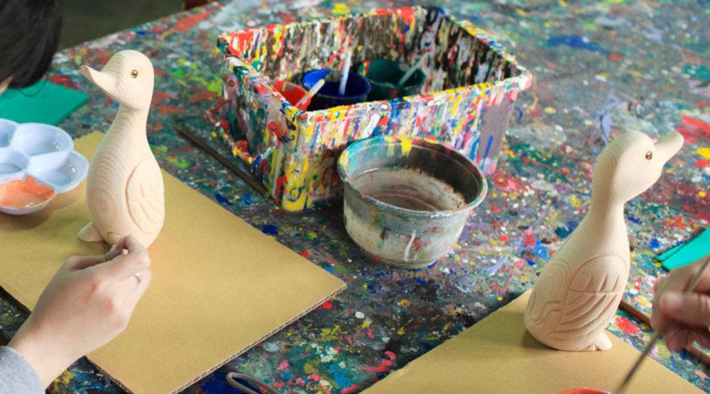 tau-cao-toc-dai-loan