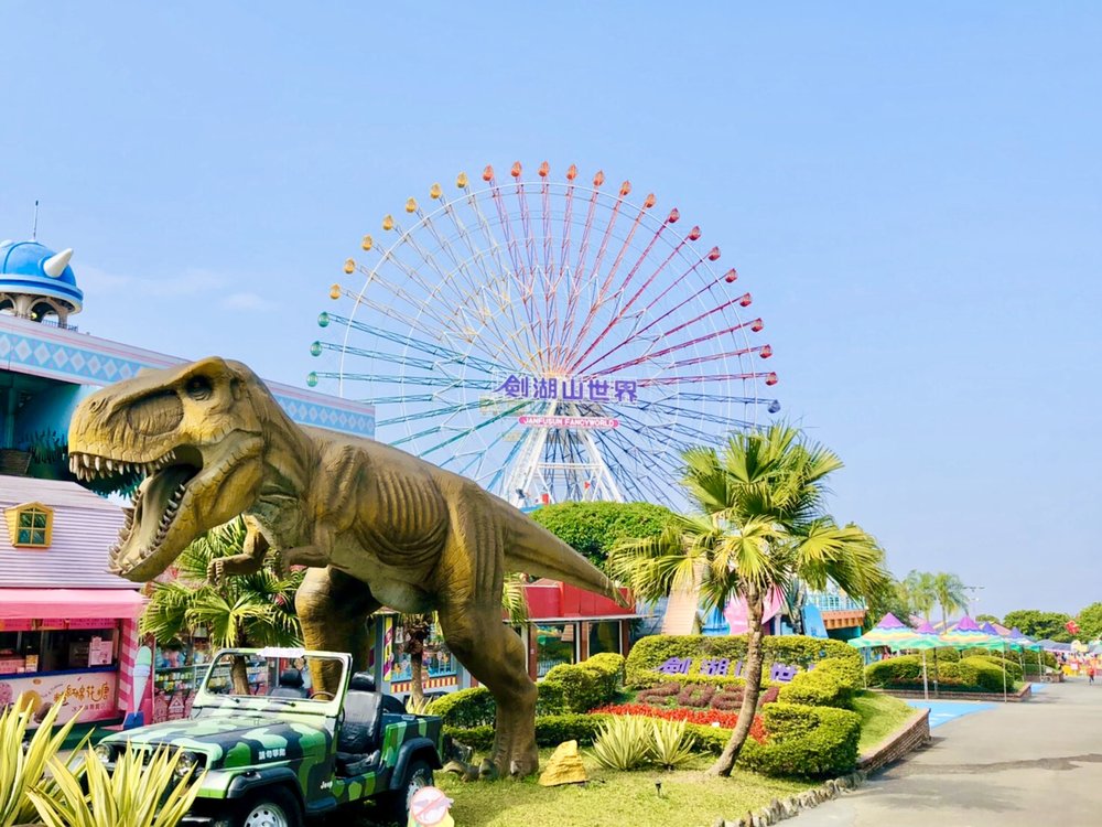 tau-cao-toc-dai-loan