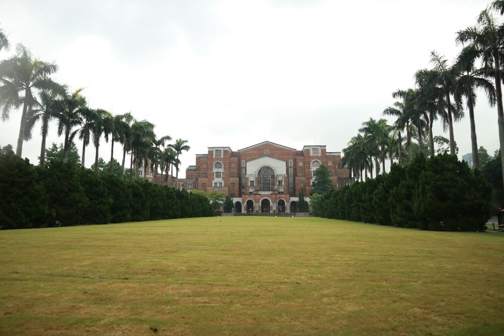 tau-cao-toc-dai-loan