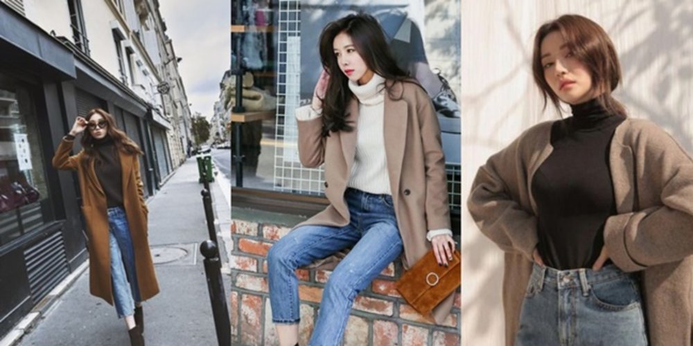 จัดกระเป๋า