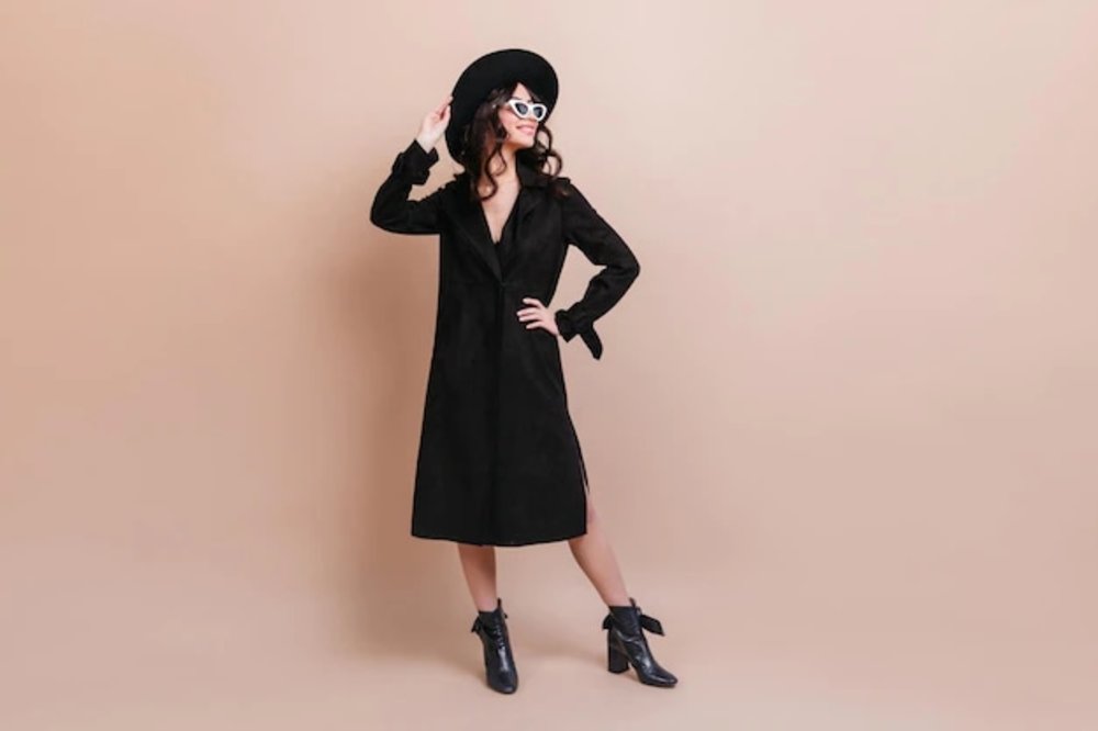 สายแฟชั่น