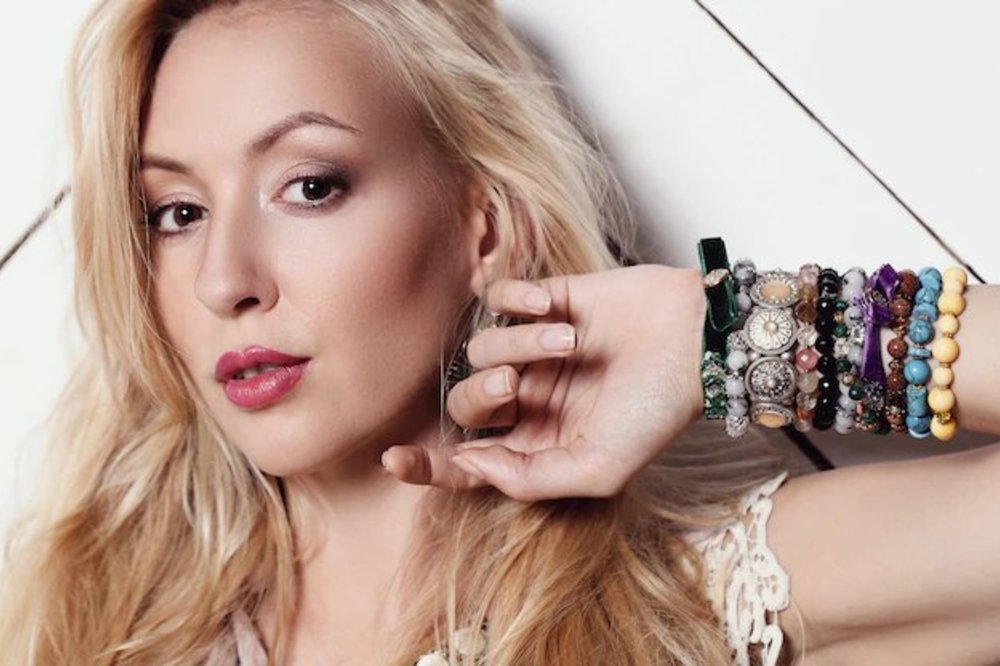 สายสายมู